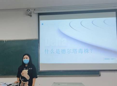 SQ50W14CG_5[~~EECN07P7Q